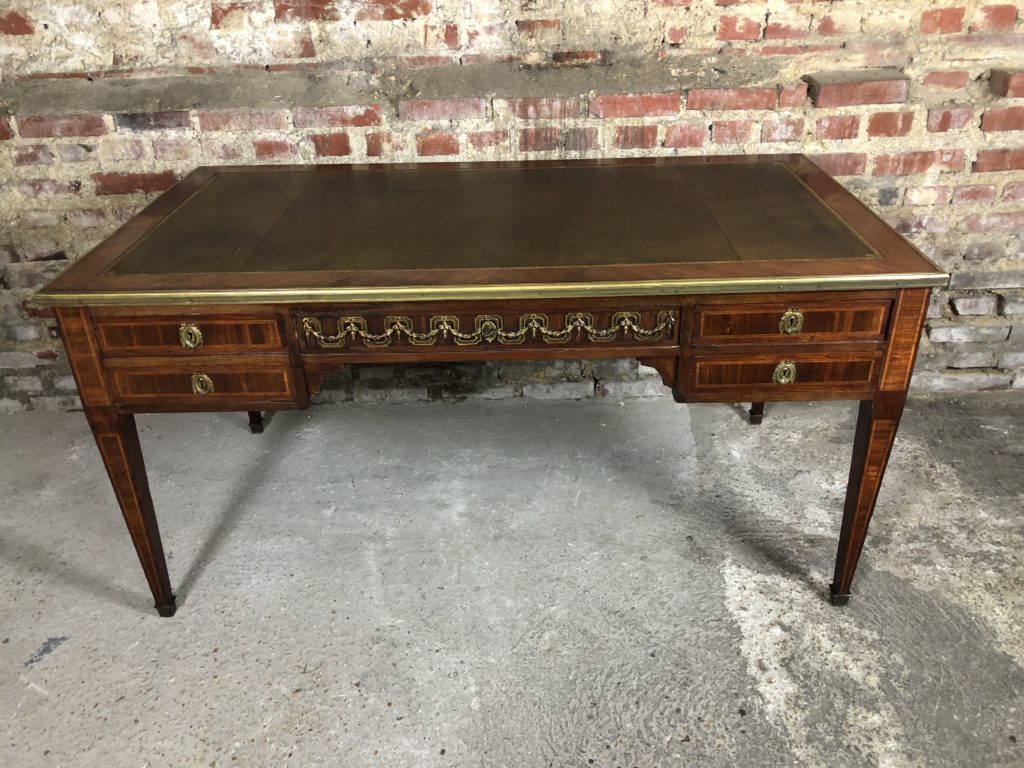 Brocante De La Ferme