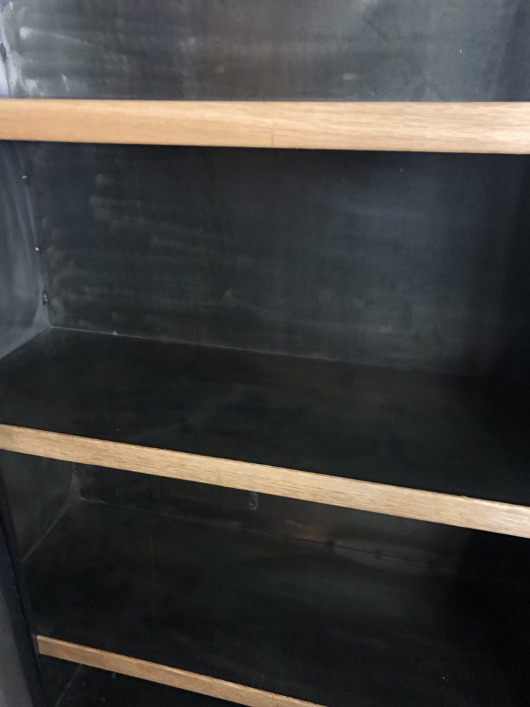 Brocante De La Ferme