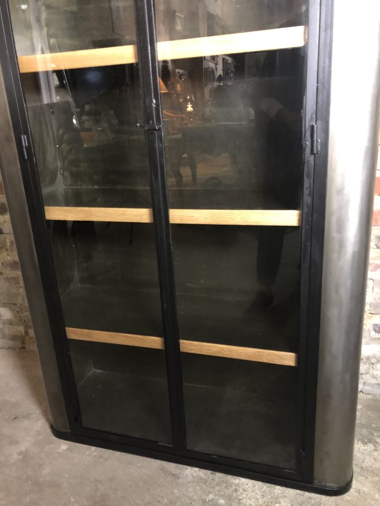 Brocante De La Ferme