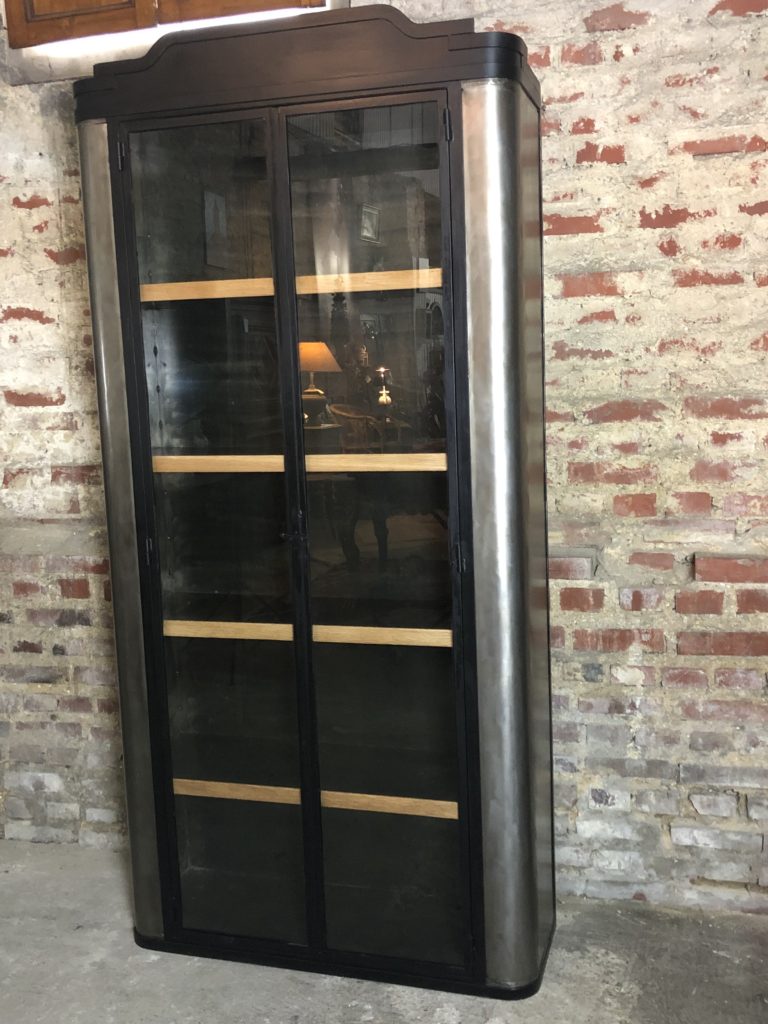 Brocante De La Ferme