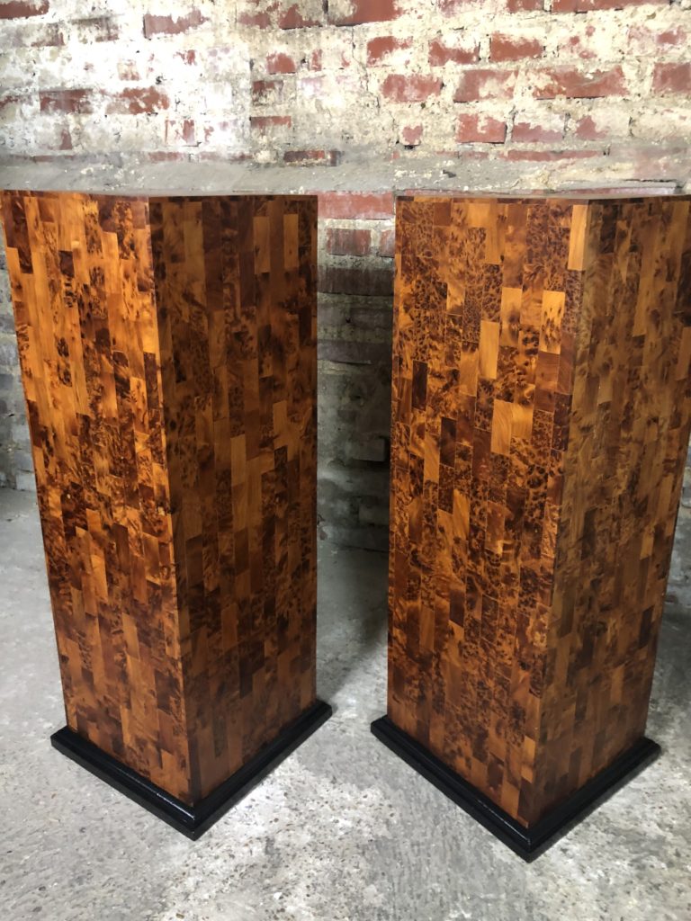 Brocante De La Ferme