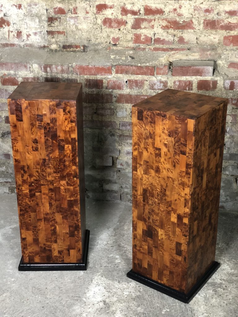 Brocante De La Ferme