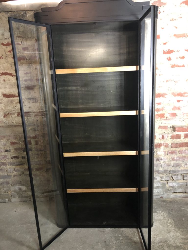 Brocante De La Ferme