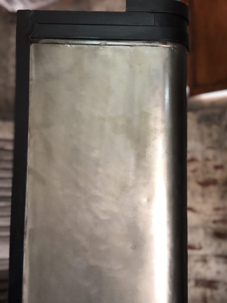 Brocante De La Ferme