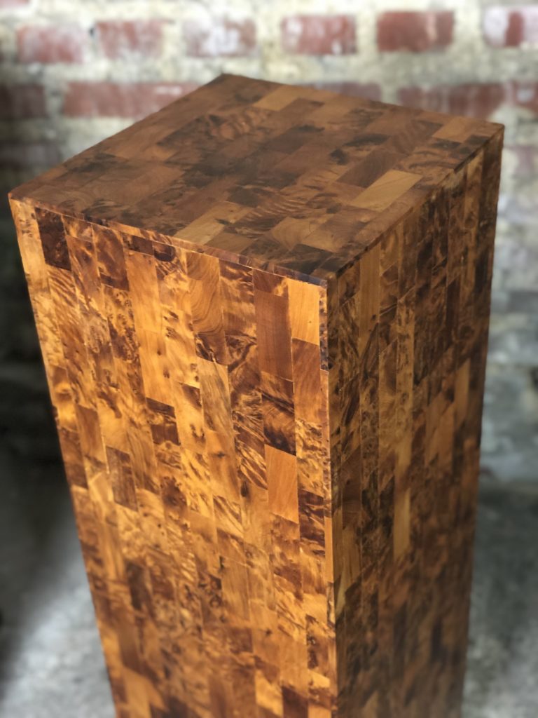 Brocante De La Ferme