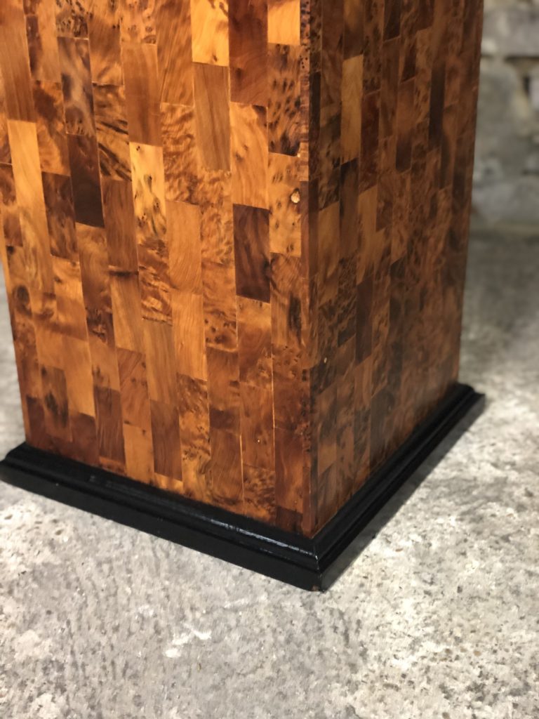 Brocante De La Ferme