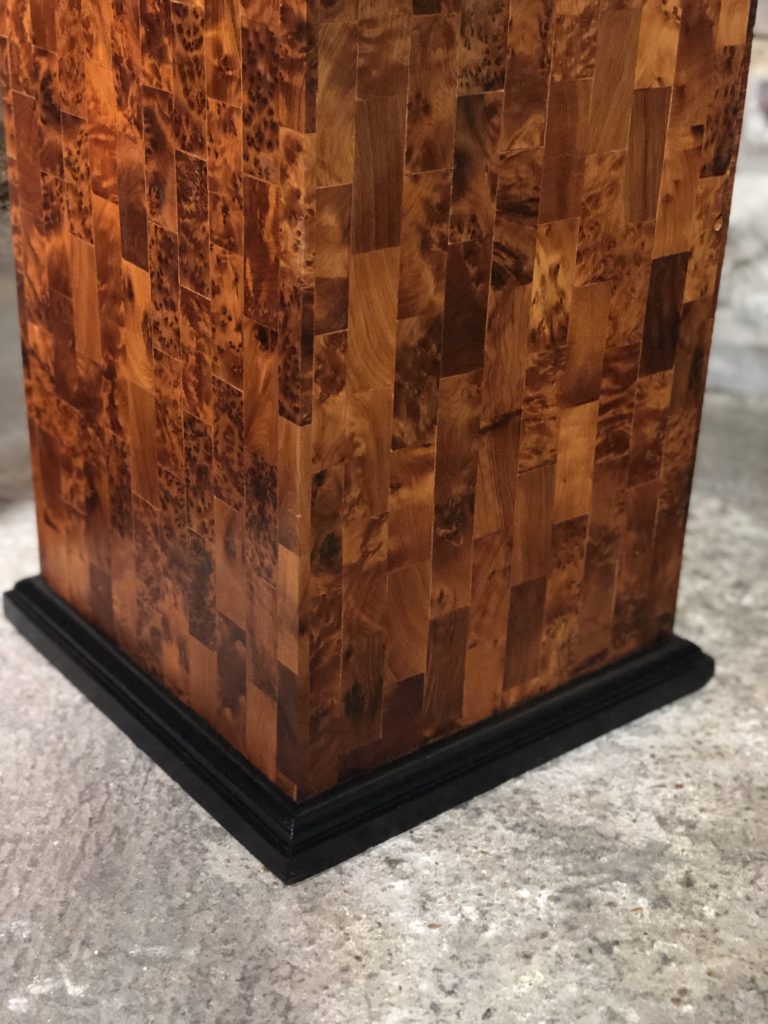 Brocante De La Ferme