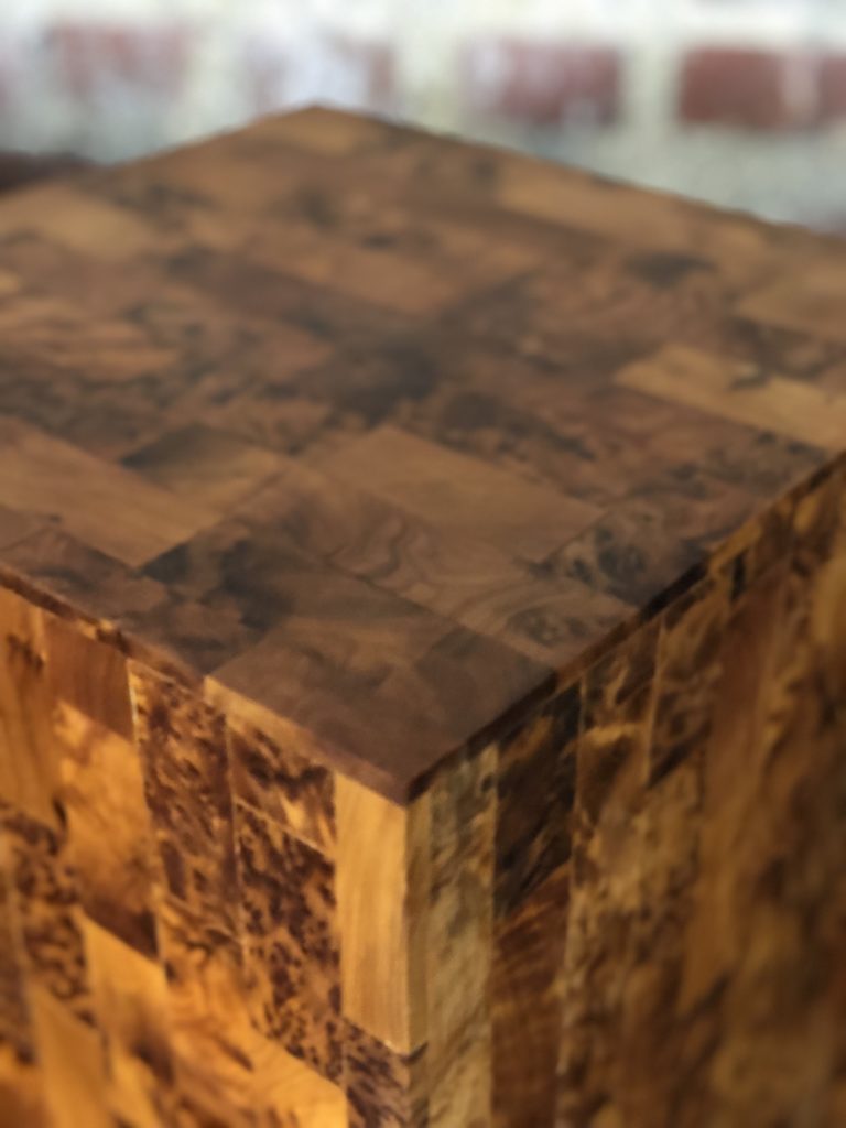 Brocante De La Ferme