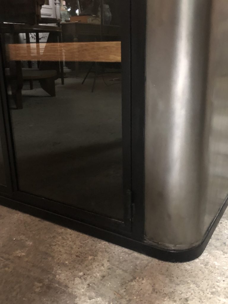 Brocante De La Ferme