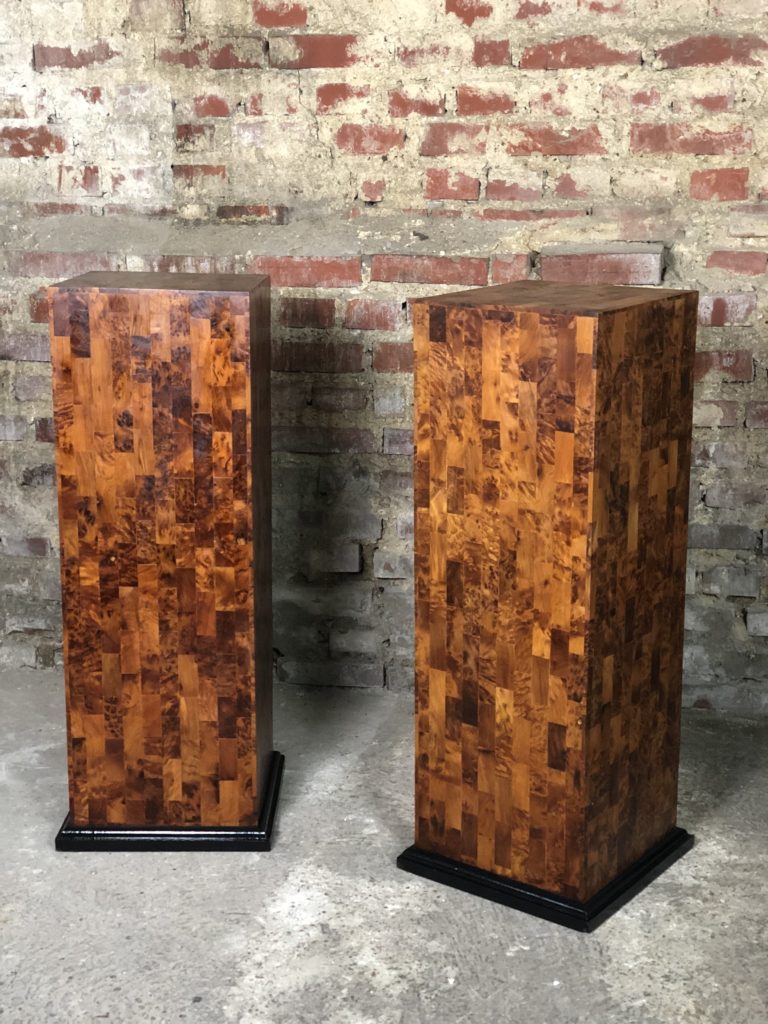 Brocante De La Ferme