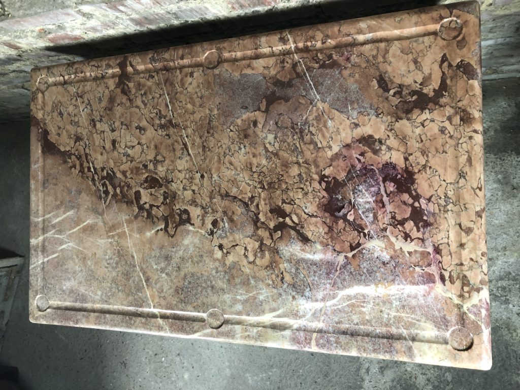 Brocante De La Ferme