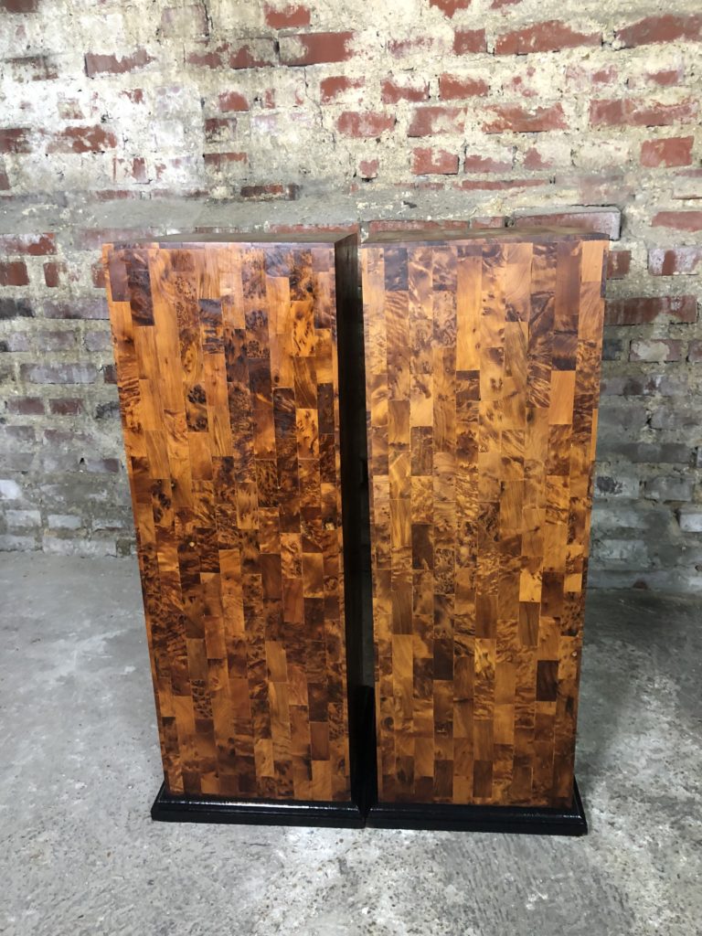 Brocante De La Ferme