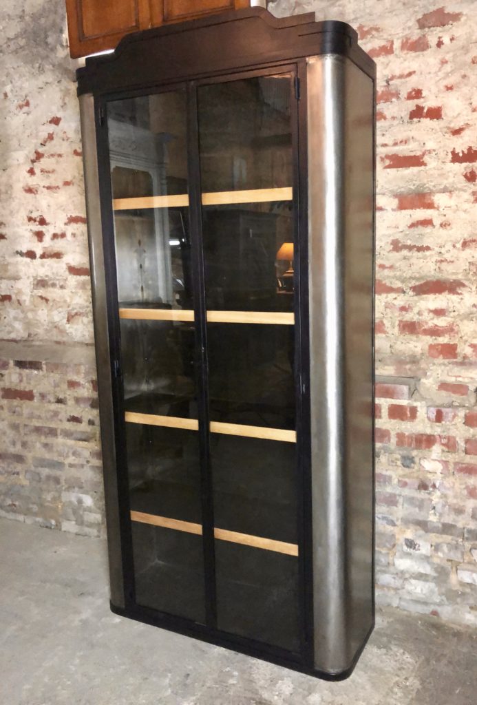 Brocante De La Ferme