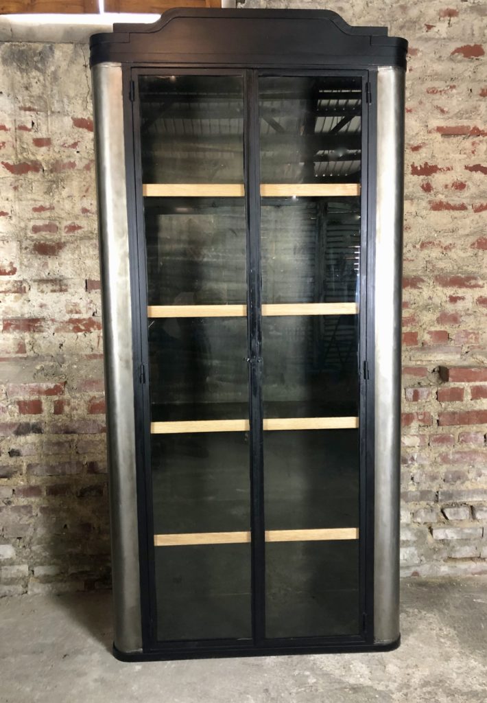 Brocante De La Ferme