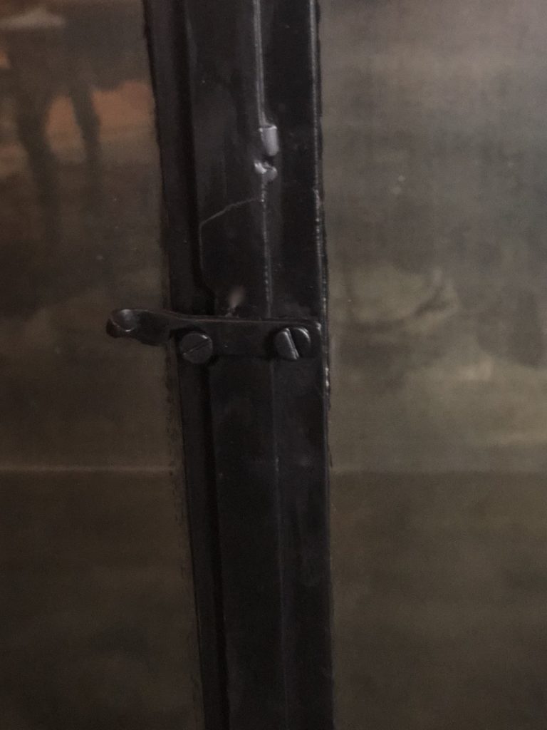 Brocante De La Ferme