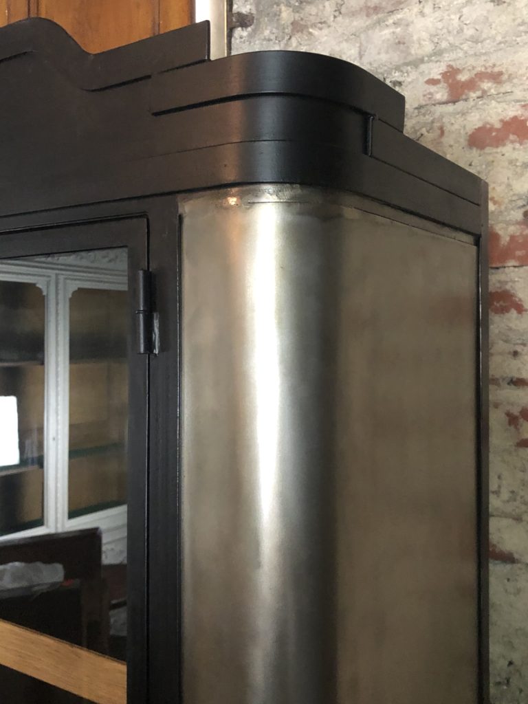 Brocante De La Ferme