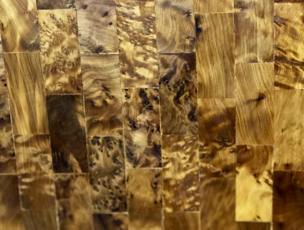 Brocante De La Ferme