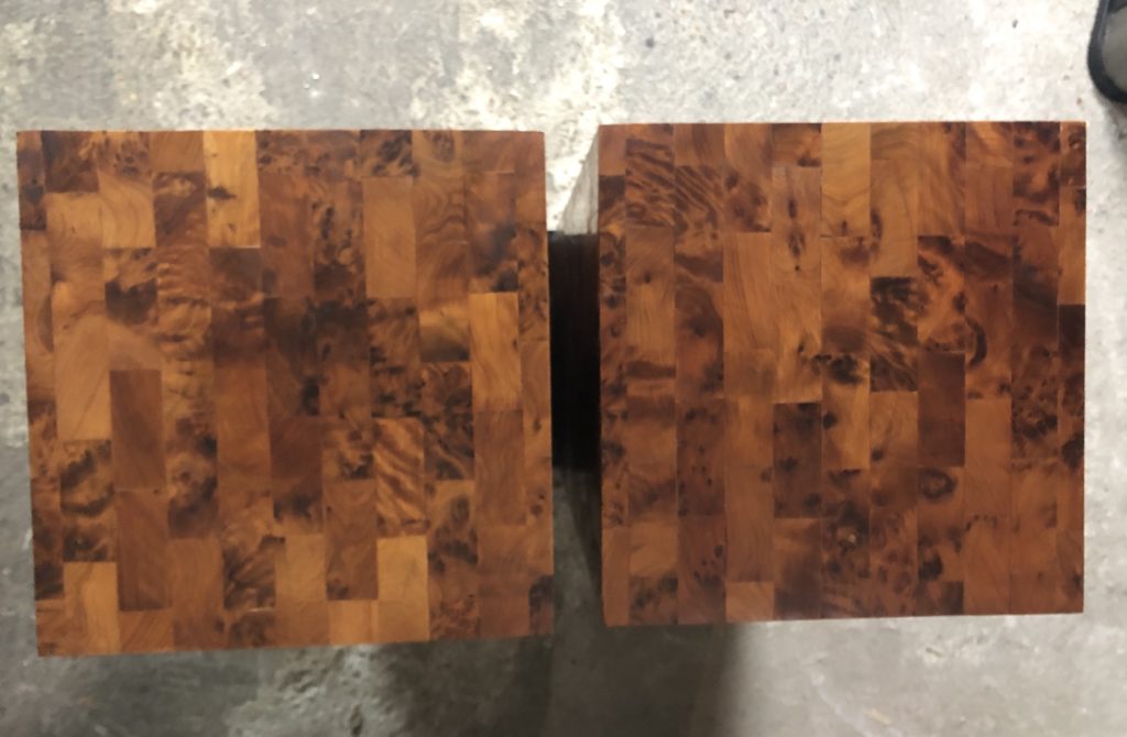 Brocante De La Ferme