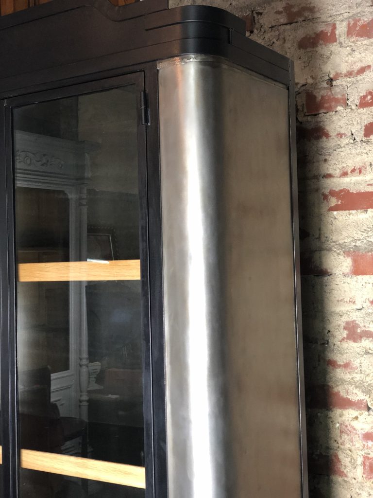 Brocante De La Ferme