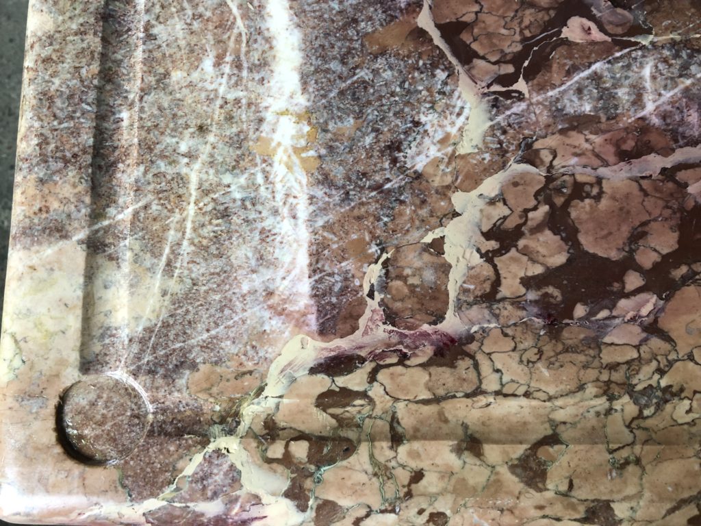 Brocante De La Ferme