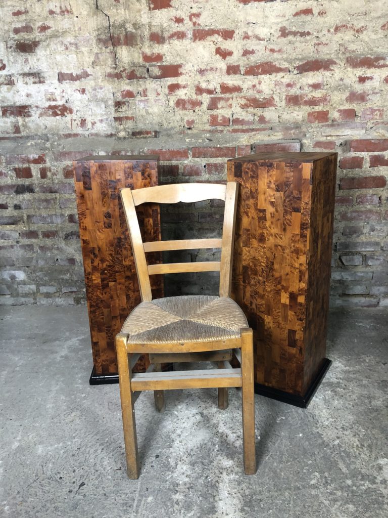 Brocante De La Ferme