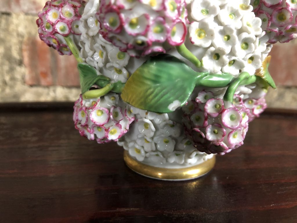 Brocante De La Ferme