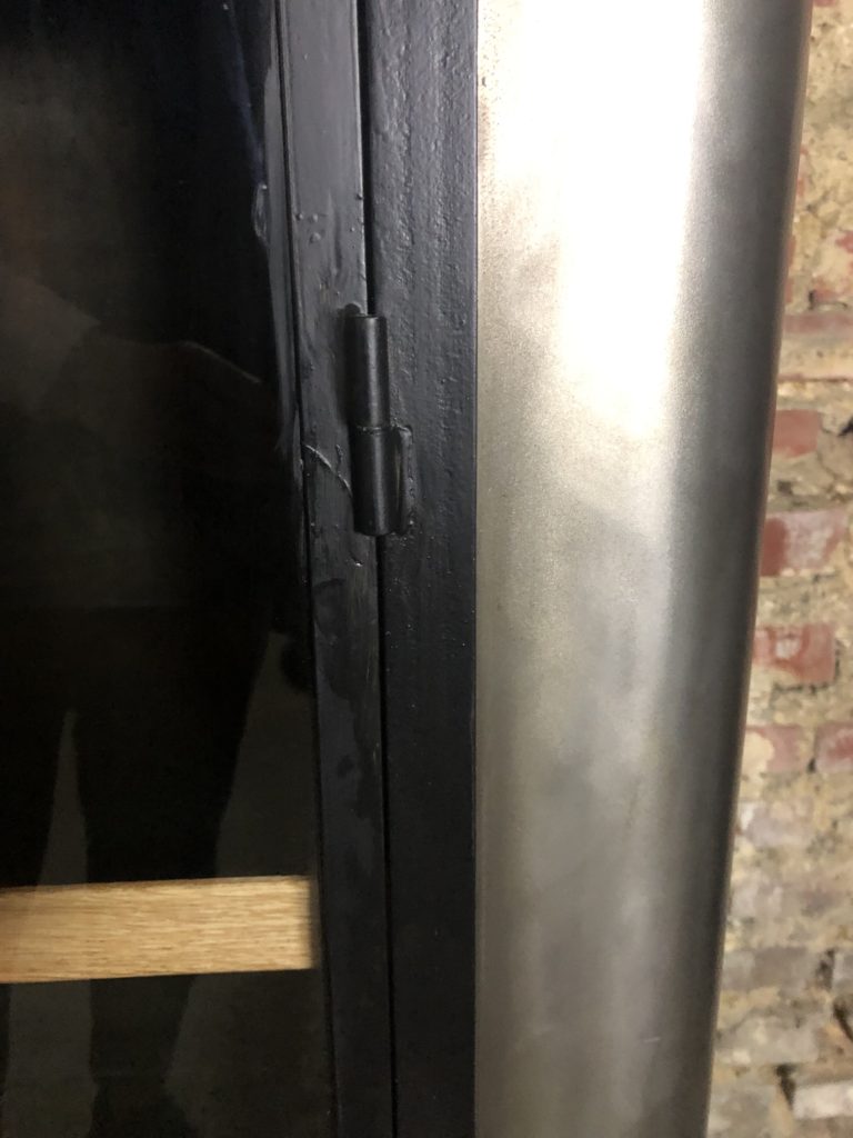 Brocante De La Ferme