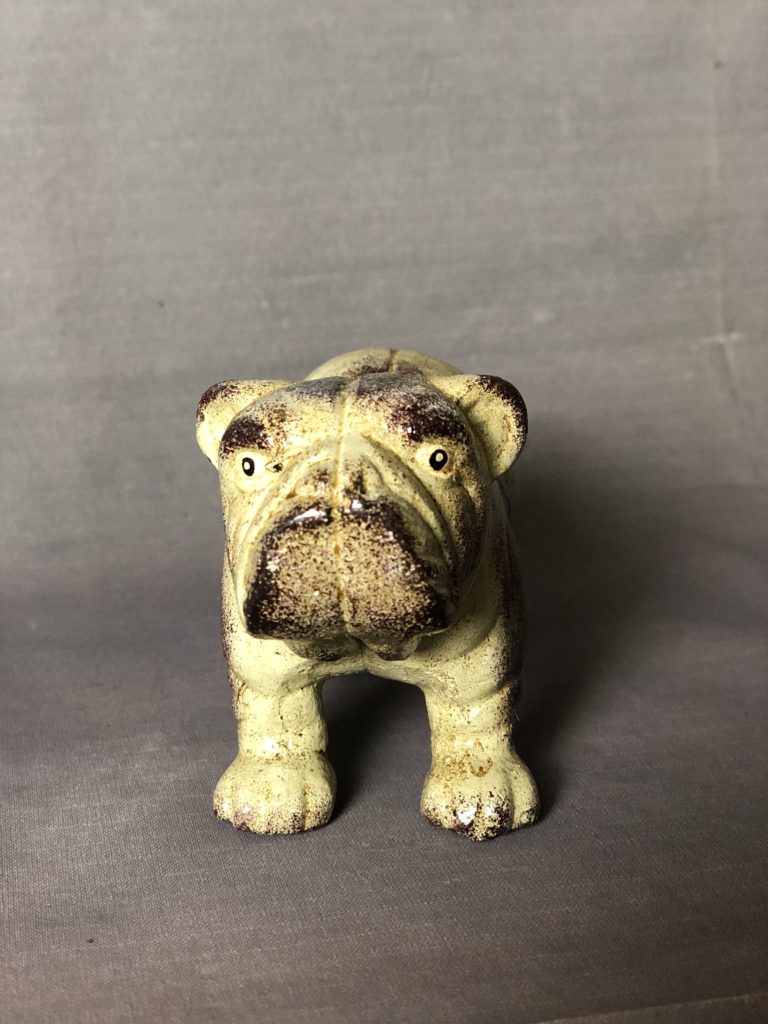 Brocante De La Ferme