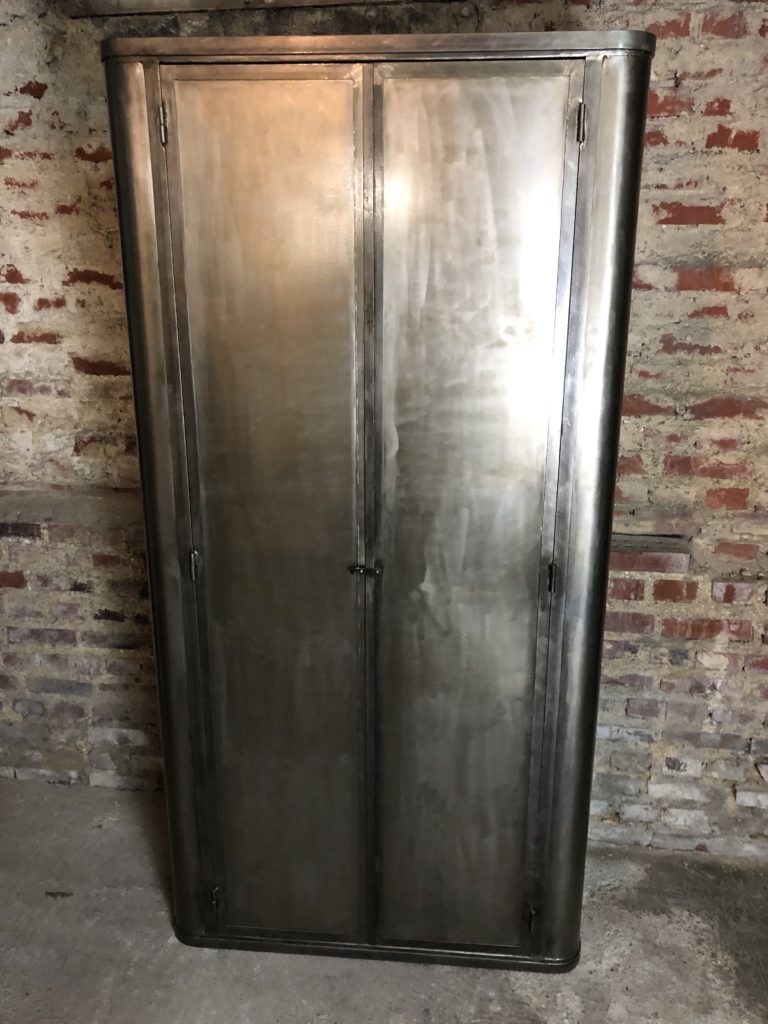 Brocante De La Ferme