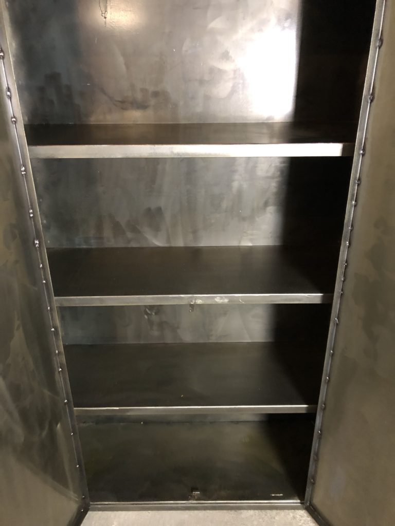 Brocante De La Ferme