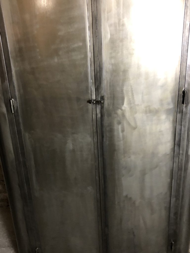 Brocante De La Ferme