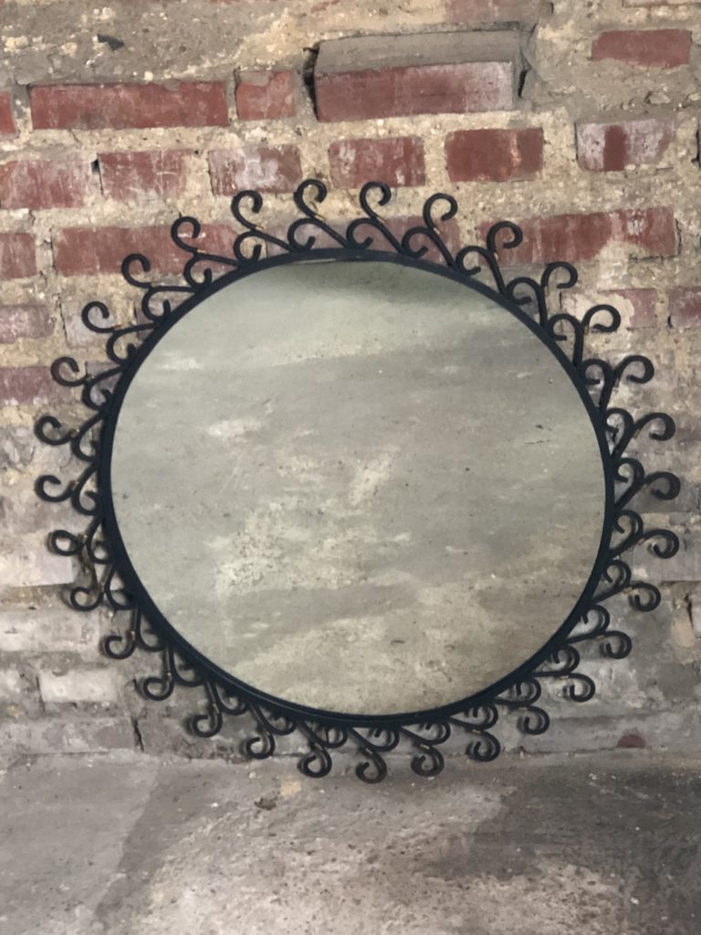 Brocante De La Ferme