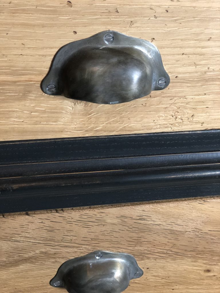Brocante De La Ferme
