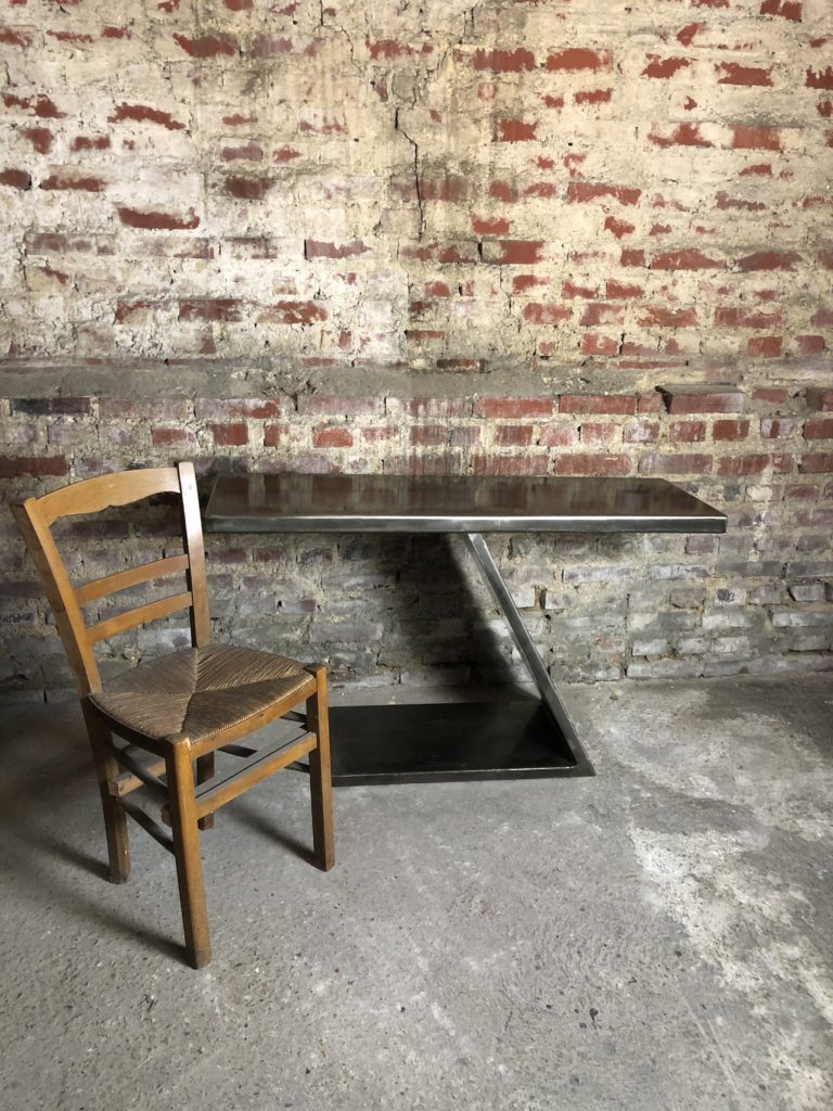 Brocante De La Ferme