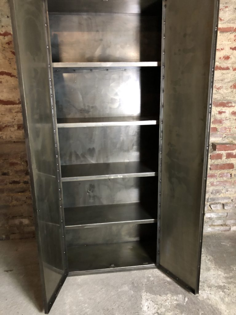 Brocante De La Ferme