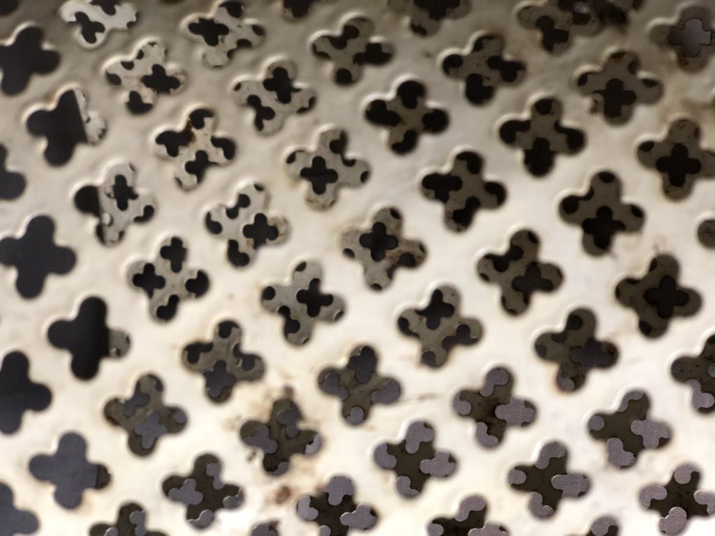 Brocante De La Ferme