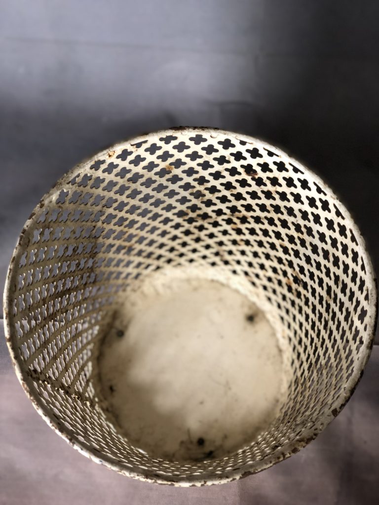 Brocante De La Ferme