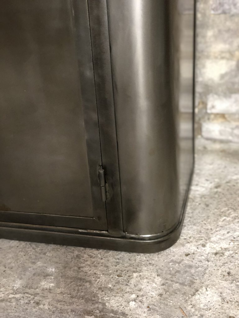 Brocante De La Ferme