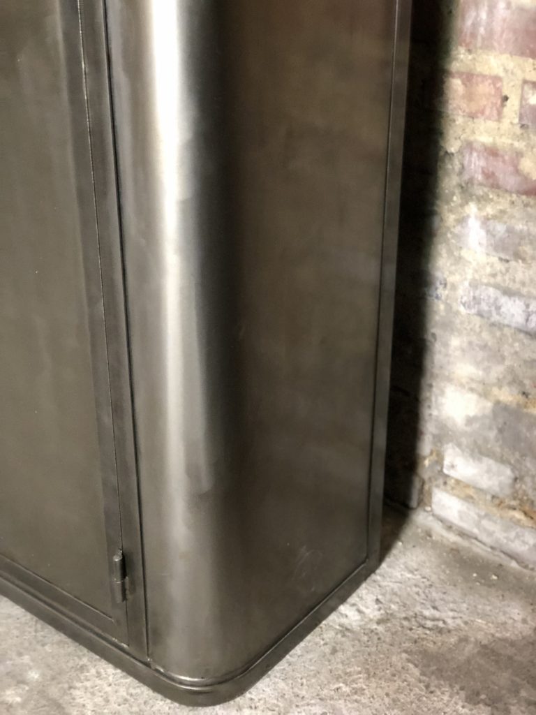 Brocante De La Ferme