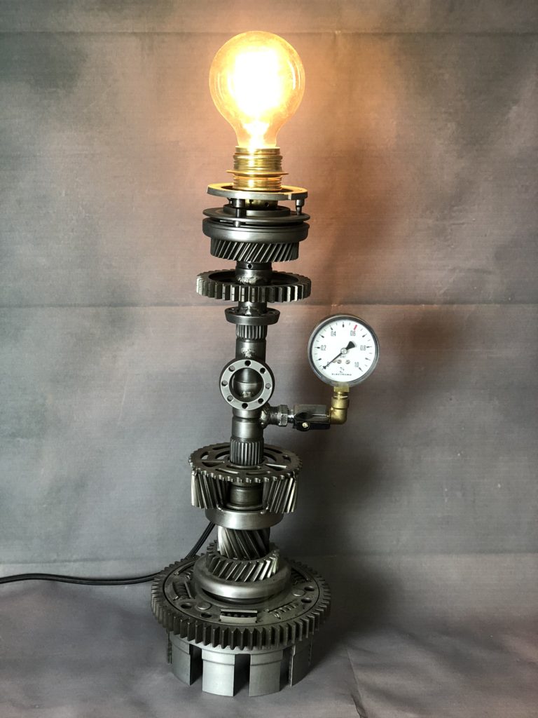 Brocante De La Ferme