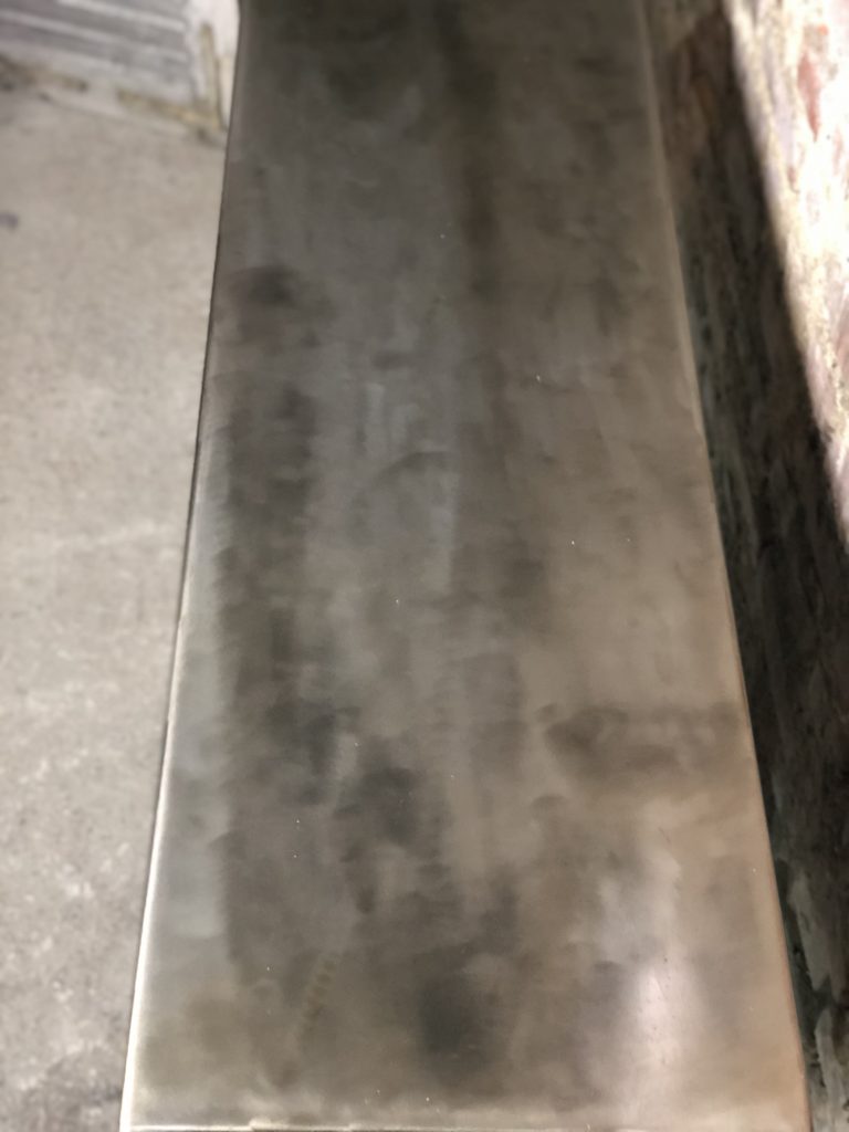 Brocante De La Ferme