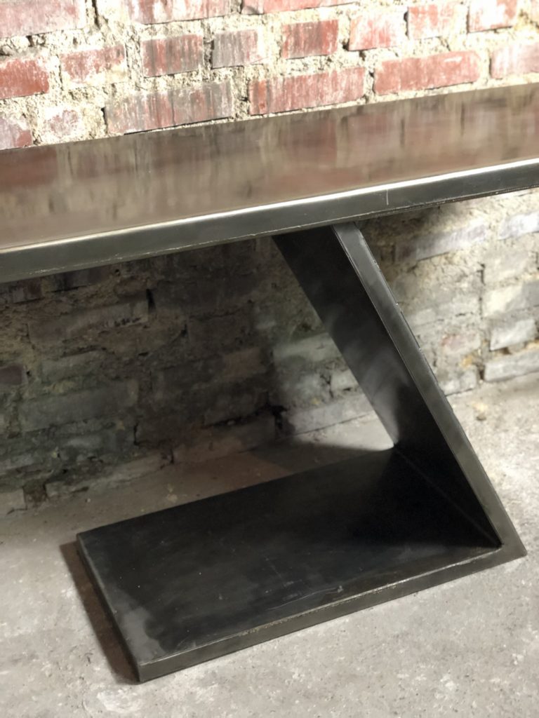 Brocante De La Ferme