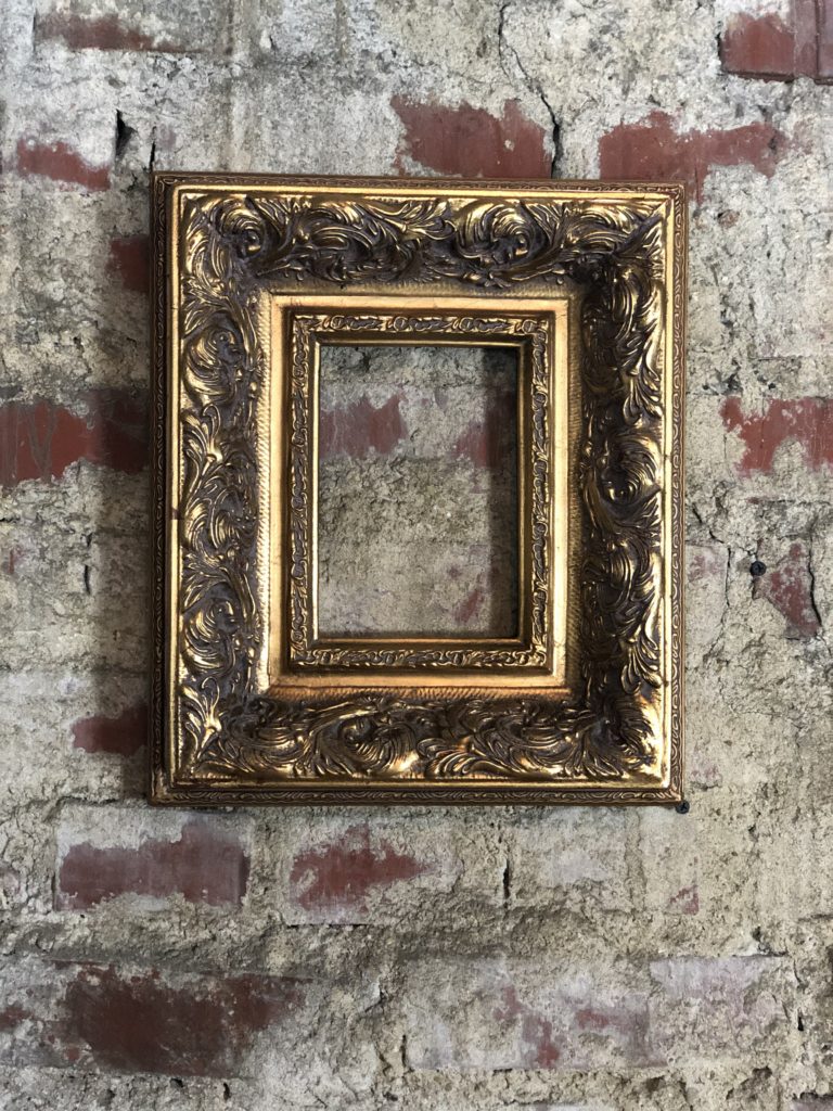 Brocante De La Ferme