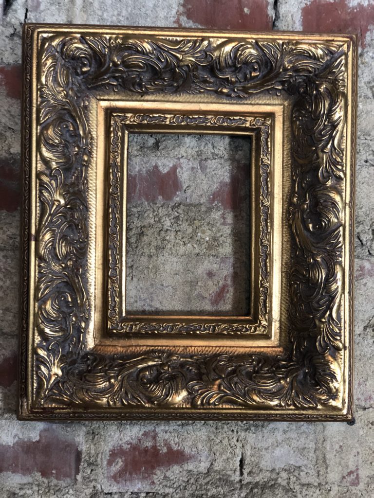 Brocante De La Ferme