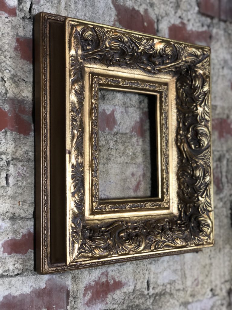 Brocante De La Ferme