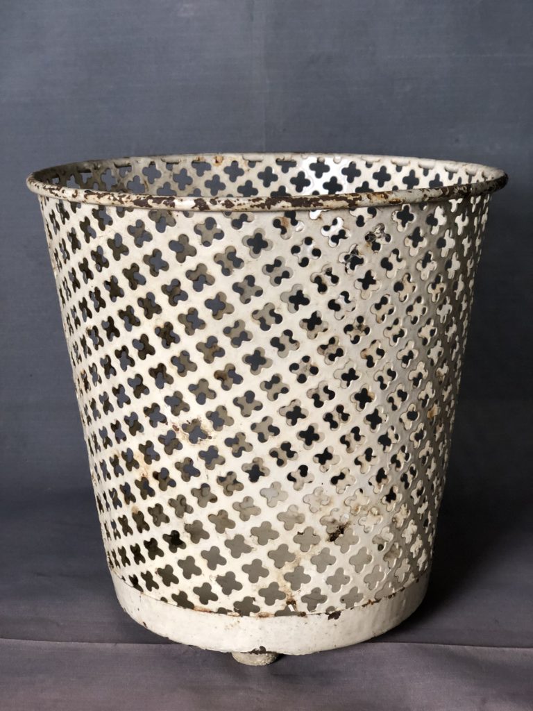 Brocante De La Ferme