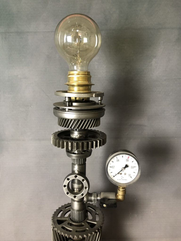 Brocante De La Ferme