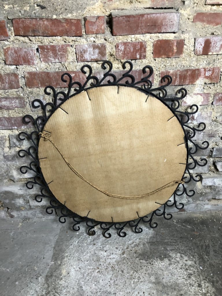 Brocante De La Ferme