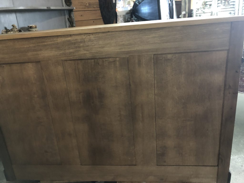 Brocante De La Ferme