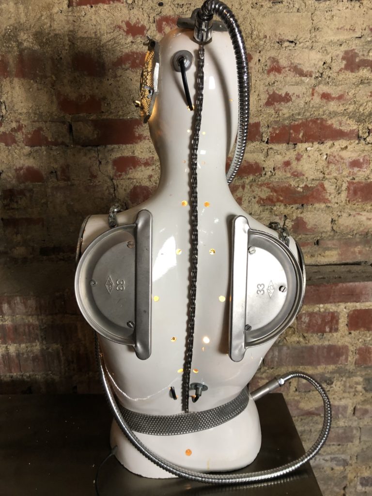 Brocante De La Ferme